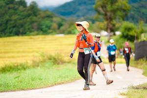 BIB: 1068
                            <button type="button" onclick="openModal(13443993)" class="btn btn-primary btn-sm float-right btn-popup" data-toggle="modal" data-target=".modal-high-quality">
                        <i class="fas fa-shopping-cart"></i> Add to Cart
                    </button>
                                            <button type="button" onclick="isThisMe(13443993, true)" class="btn btn-success btn-sm float-right btn-popup btn-isme hidden" data-toggle="tooltip" data-placement="bottom" title="นี่คือรูปของคุณใช่ไหม คลิกที่นี่เพื่อเอาเข้าอัลบั้ม">
                        <i class="fas fa-plus"></i> Add to album
                    </button>
                    <button type="button" onclick="isThisMe(13443993, false)" class="btn btn-warning btn-sm float-right btn-popup btn-isnotme hidden">
                        <i class="fas fa-ban"></i> Remove from album
                    </button>